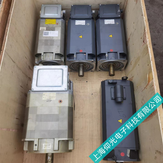�B�����T���ŷ�늙C(j��)�S����ƫ��S�޷���(w��)��˾