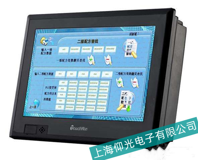 �|ݸ���Ž��|�����|���o(w��)����(y��ng)����ԭ������S��