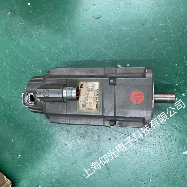 ���K���T���ŷ�늙C(j��)�S�ޙz�y(c��)����Ҋ����