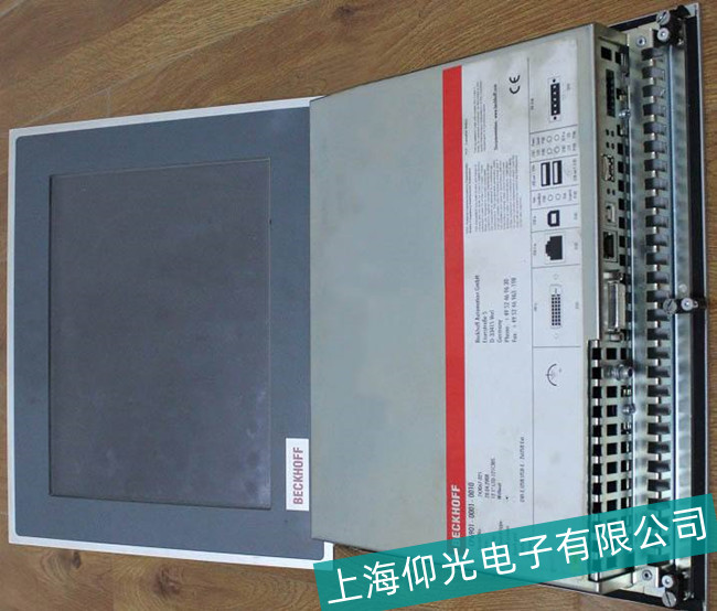 �����|�����S�ޱ������ؙC(j��)�S��-�Ϻ��������