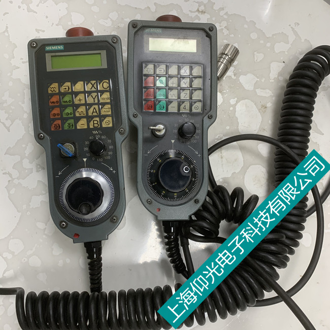 ���T����݆�S��6FX2007-1AC03��Ҋ��������