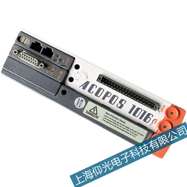 �B�Ƹ�ؐ���R�ŷ��(q��)��(d��ng)�����������ٱ��˾S��