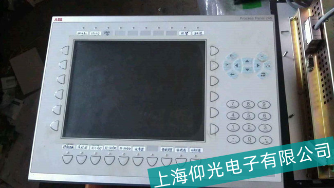 ABB�|�����S��������^���I(y��)-�Ϻ��������