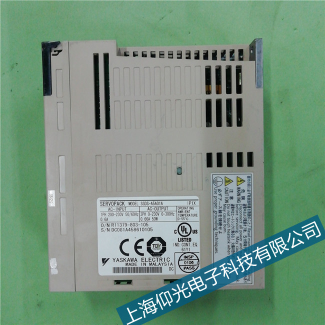 ���ݰ���sgd7s�ŷ��(q��)��(d��ng)���^��������ô�S��