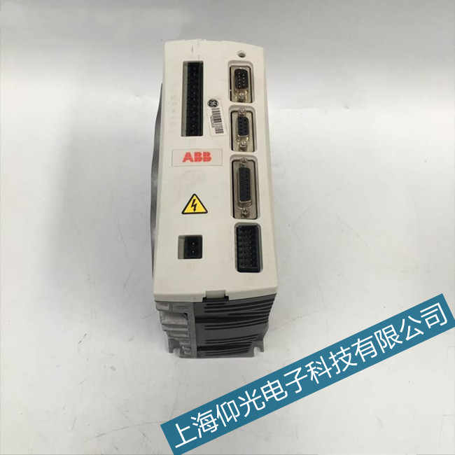 ��ɽ�^(q��)abb�ŷ��(q��)�����S�޷����Ԓ