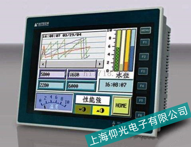 ���ݾS�ޚWķ��NS8ϵ���|�����o����(y��ng)���ϾS��