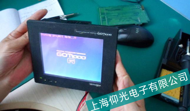 ���S�ޚWķ���|�����|�����`���ϾS���փ�