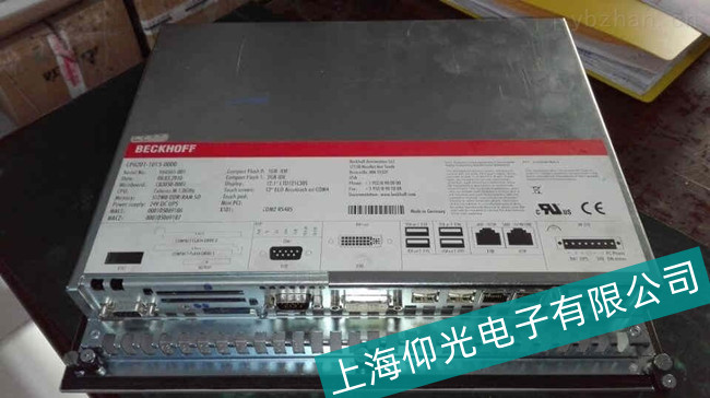 ����ؐ���R���ؙC(j��)�S�ޱ��B(y��ng)����ע�����(xi��ng)