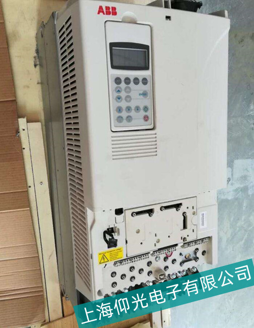 ����ABB׃�l����Ҋ���ϾS���������