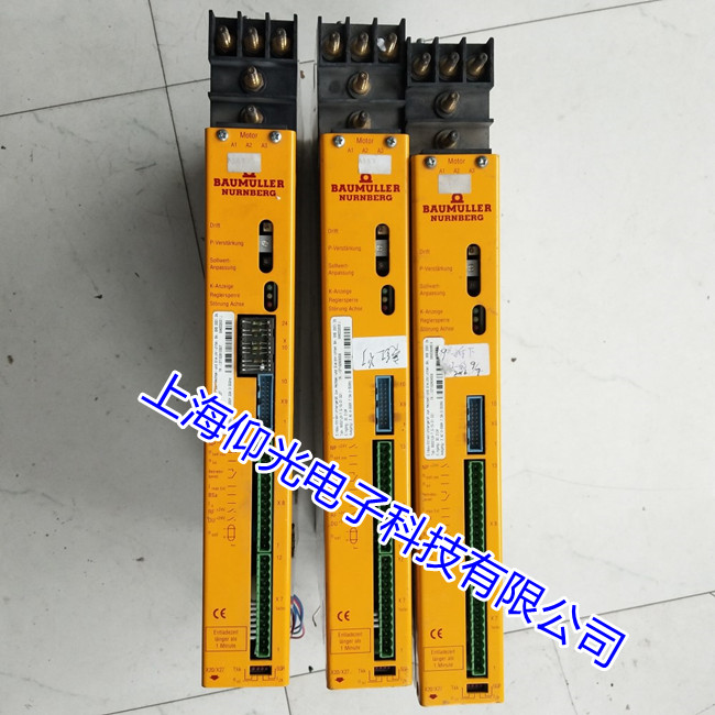 �������ŷ��(q��)��(d��ng)����Ҋ���ϬF(xi��n)�󼰾S�޷���