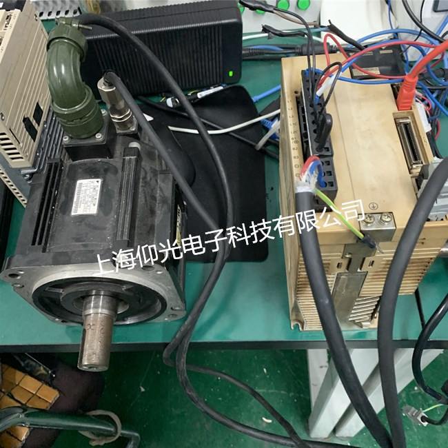 �I���^(q��)�����ŷ��(q��)�������\�оS�ޟᾀ����Rȫ