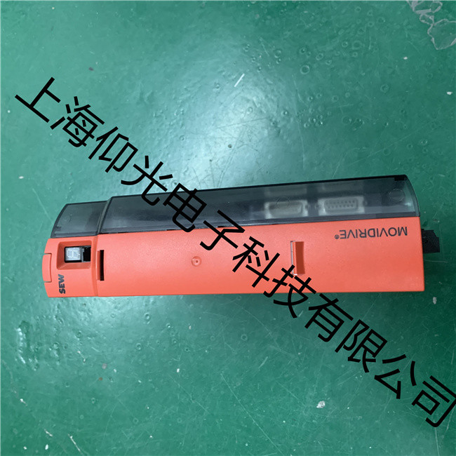 sew׃�l����(b��o)��F08 �ٶȱO(ji��n)�ع��Ϸ��t�S���c(di��n)