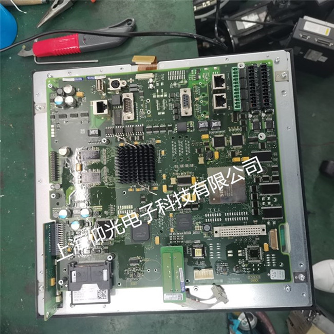 ���T�Ӕ�(sh��)��ϵ�y(t��ng)��(b��o)�����S�ŷ���(b��o)��039���ϳ��þS�޷���