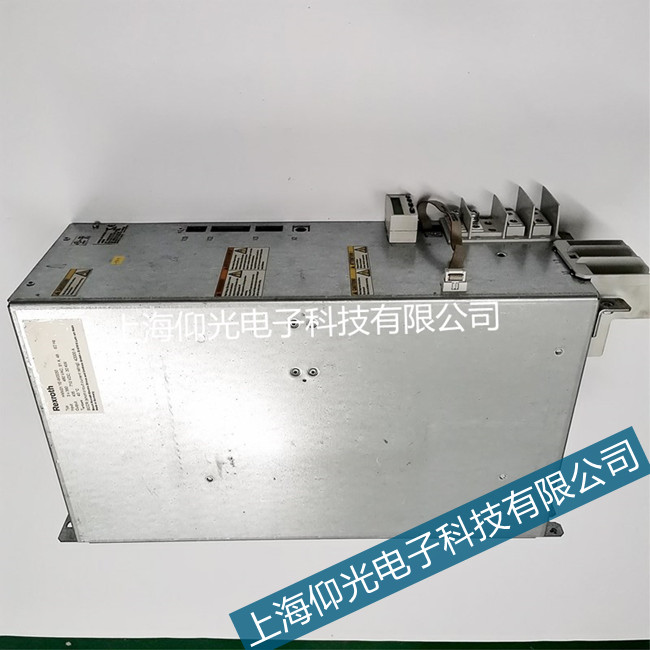 ��ʿ��ʿ��(l��)�ŷ�������F2050���Ϲ����ɽ��S������