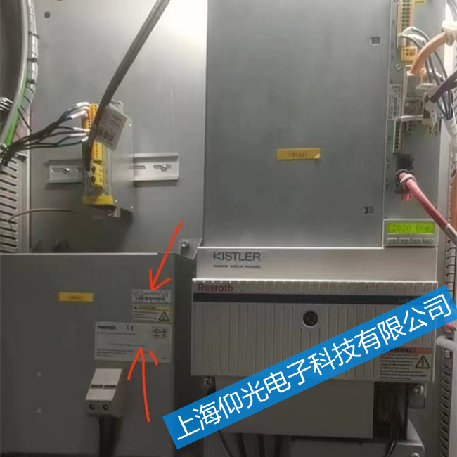 ���C(j��)��ʿ���ŷ��(q��)������(b��o)�����ϴaF2820�S��