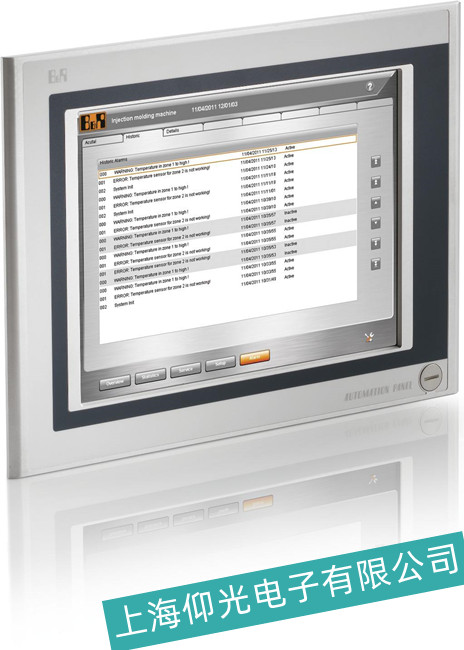 ؐ���Rϵ�y(t��ng)��Ļ�o����(y��ng)���ϾS���|�����S��