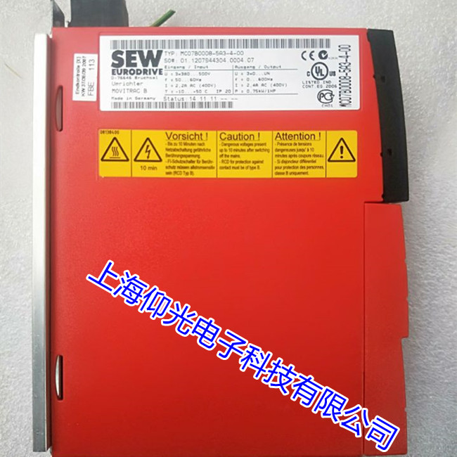 sew����׃�l�����U�z������ϾS�޷���(w��)����