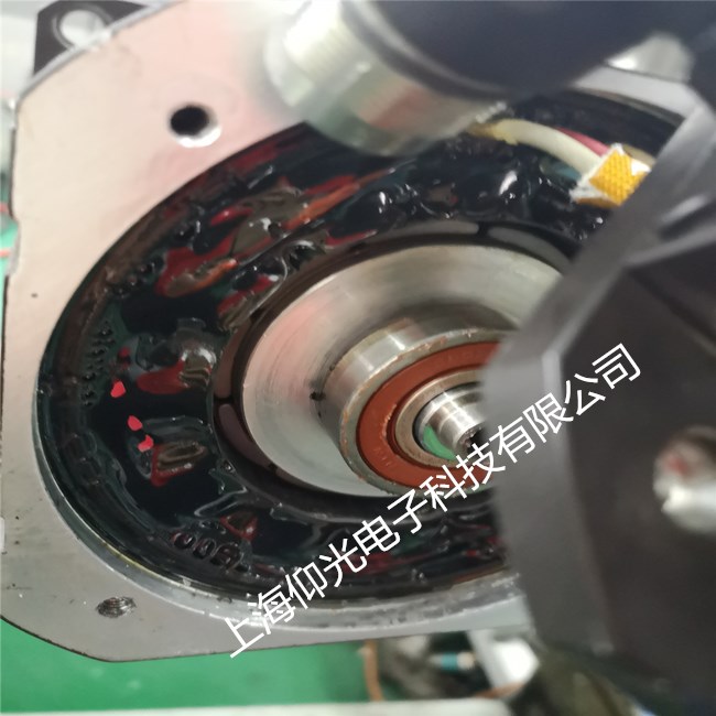 ���{��Danaher�ŷ�늙C��Ҋ�^�ᆖ�}�S�޷���