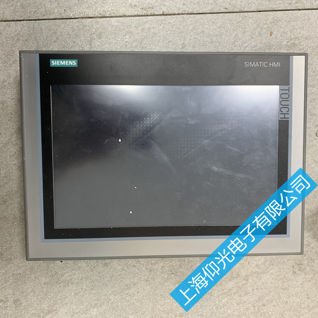 �V�����T(m��n)��TP070�|�������������{(di��o)��(ji��)�S��