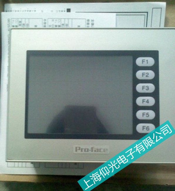 �����оS�������˹�|������Ҋ���ϾS���ۺ�