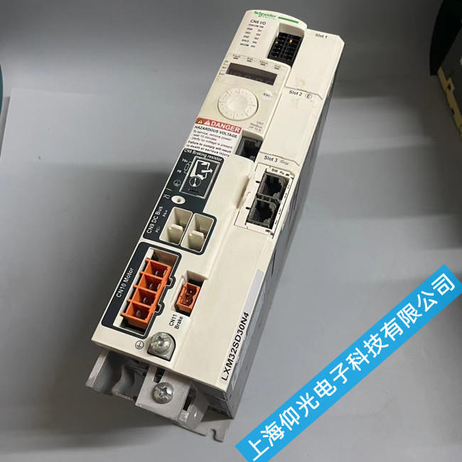 ʩ�͵��ŷ��(q��)�����S�޳�Ҋ���ϴ��aFԭ��