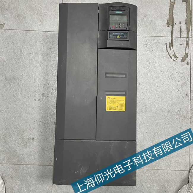 �㽭���T(m��n)��70ϵ��׃�l���ľS�޼���