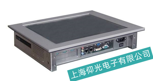 ����ؐ���R���ؙC(j��)�S���ļҺ�-�Ϻ��������