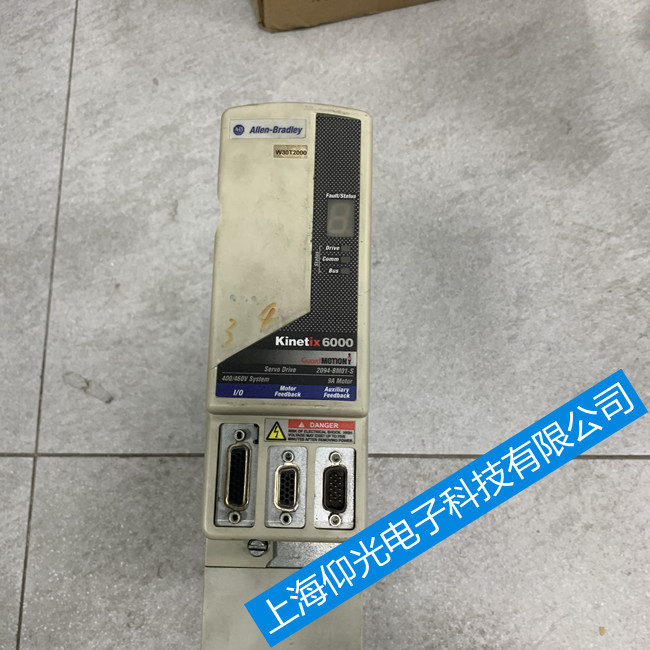 AB�ŷ������S�� 2094-BM01-S��E19�S��