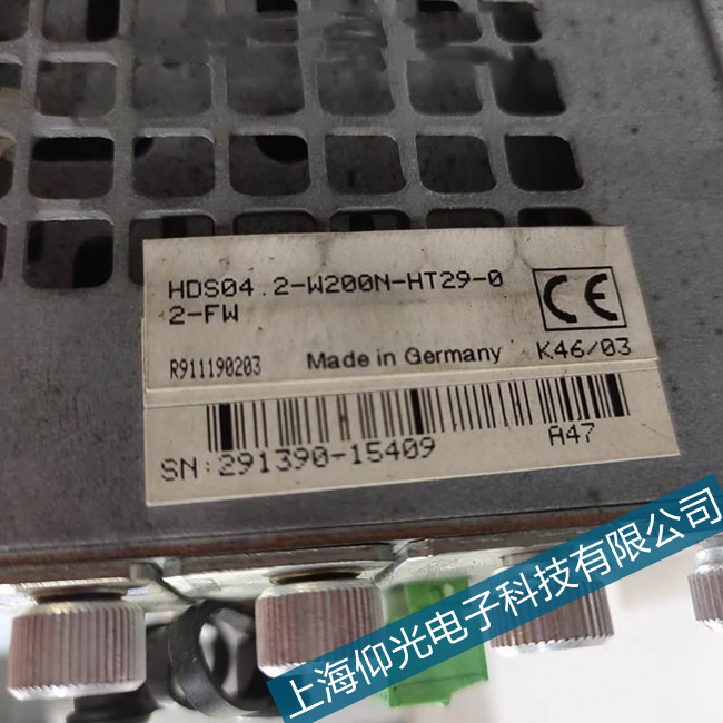 ������ʿ��(l��)�ŷ��(q��)��(d��ng)��F6042���ϴ��a��(b��o)����(zhu��n)�I(y��)�S��