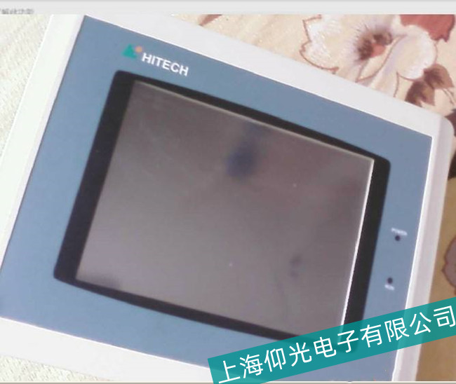 �|ݸ�ϳǺ�̩���|������Ҋ���ϾS���ۺ����(w��)