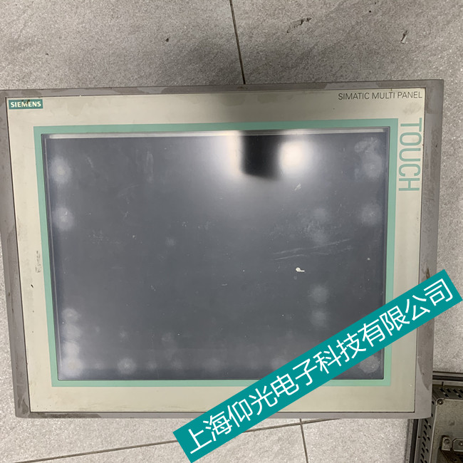 ���T(m��n)���|�����S�� MP377 6AV6 644-0AB01-2AX0�M�l�S��