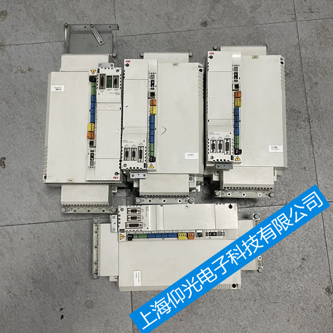 ABB�ŷ�MotiFlex e180�(q��)�����_�C(j��)��E1012/1013�S��