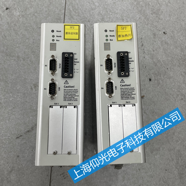 �M˹��FESTO�����S���Ϻ�CMMP-AS-C10-11A-P3-M3��05-0�S��