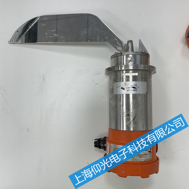 ��׿metso��ʽ���Ӌ�S��valmetSP MA-RL SS SS��Ҋ���ϾS��