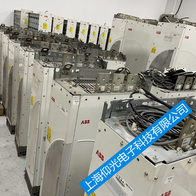 ABB׃�l���S��ACS800-37LC-0350-3�_(k��i)�C(j��)��(b��o)��3381�S��