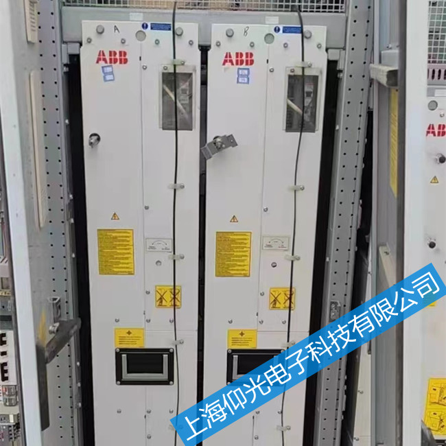 abb800׃�l���S��ACS800-37-1510-7��(b��o)��4310�S��