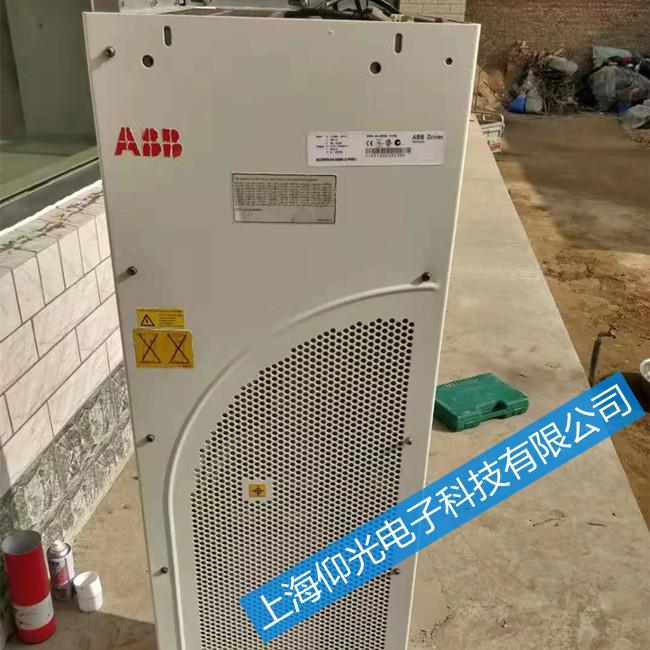 abb800׃�l���S�޹�˾ACS800-37-1160-7���F(xi��n)��(b��o)��FF56�S��