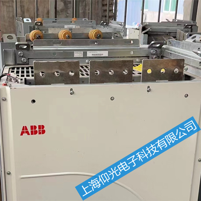 abb׃�l����(b��o)���S�ތ��I(y��)��˾ACS800-37-0610-5��(b��o)��FF80�S��