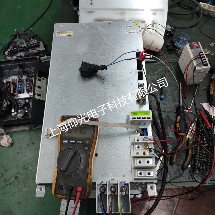 �����(zh��n)��ʿ���ŷ��(q��)����ͨ늕r�ŷ��������S��
