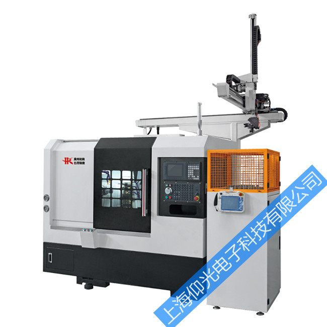 FANUC��(sh��)�ؙC������Ġ�B(t��i)�@ʾ�c���ϾS���\��