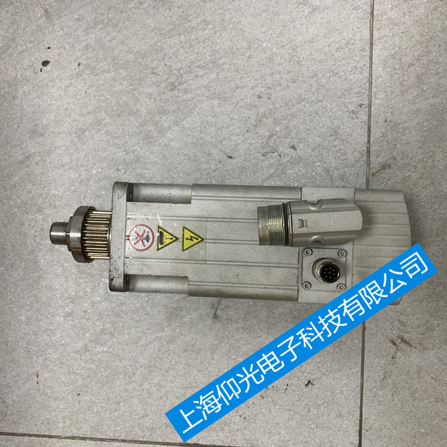 �M(f��i)˹��FESTO�ŷ�늙C(j��)�S��EMMS-AS-70-M-LS-RMB��Ҋ���ϾS��