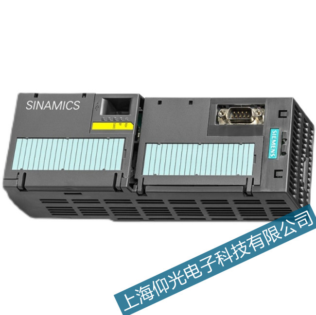 �ɽ����T��6se440׃�l��A0501������ô�S��