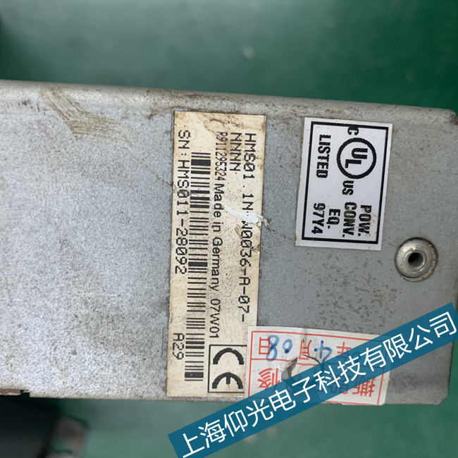 �K��REXROTH��ʿ���ŷ��(q��)����F2050�󾯾S��