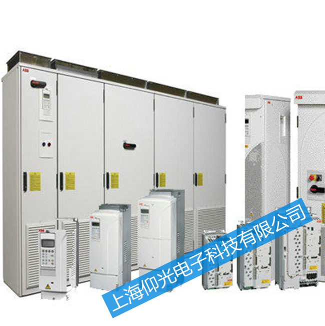 ABB׃�l���S�ް���ACS800-17LC-2430-7ͨ늈�FFD0�S��
