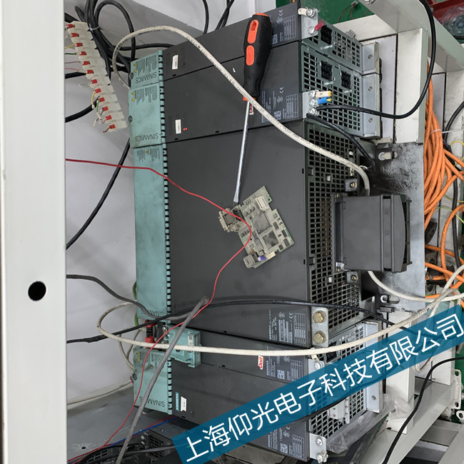 �Ͼ����T(m��n)���ŷ��(q��)��(d��ng)��870���ϴ��a���پS��