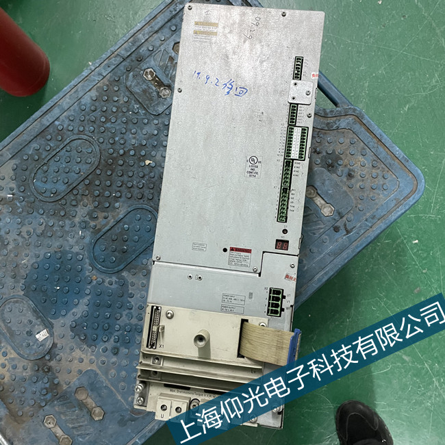 ������ʿ��(l��)�ŷ��(q��)��(d��ng)����(b��o)��F2075���a�S�ރr(ji��)��