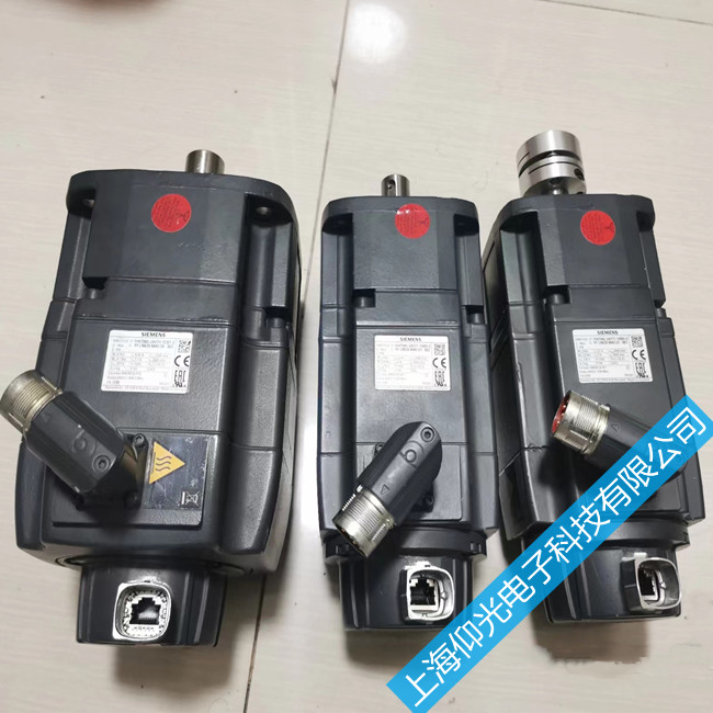 �㽭���T���ŷ�늙C(j��)�x��ס܇�S��