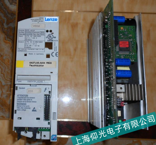 ���ς���׃�l��ER02/ER05���a��(b��o)�����ϙz�y(c��)�S��