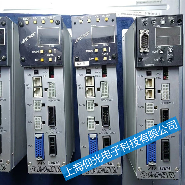 ddk�ͨ�Q�o�������S��AFC1500�@ʾ�󾯴��aA.9�S��