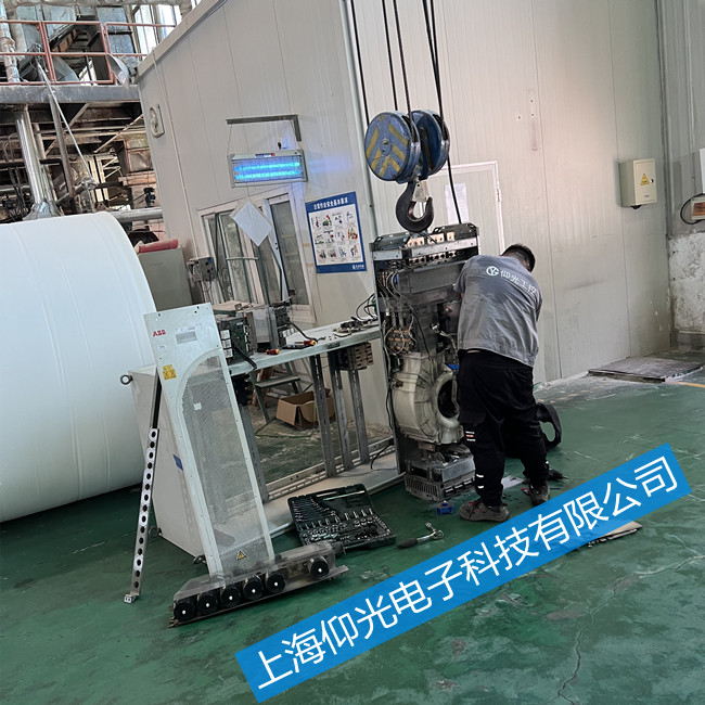 �麣abb׃�l���S��ACS800-17-1510-7�_(k��i)�C(j��)��(b��o)��5581�S��